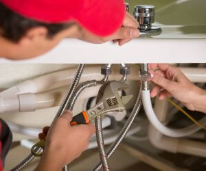 About Sewer Line Replacement Woonsocket, SD